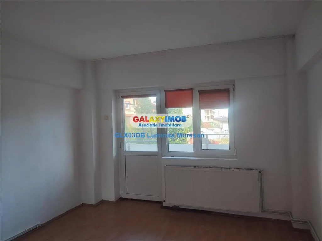 Inchiriere apartament 2 camere decomandat Targoviste Micro 11 - foto 2