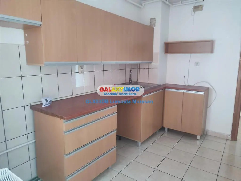 Inchiriere apartament 2 camere decomandat Targoviste Micro 11 - foto 11