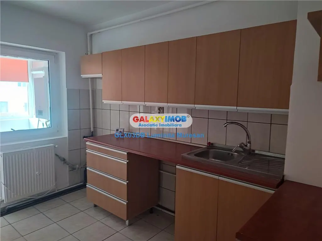 Inchiriere apartament 2 camere decomandat Targoviste Micro 11 - foto 12