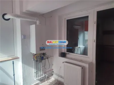 Inchiriere apartament 2 camere decomandat Targoviste Micro 11 - foto 13