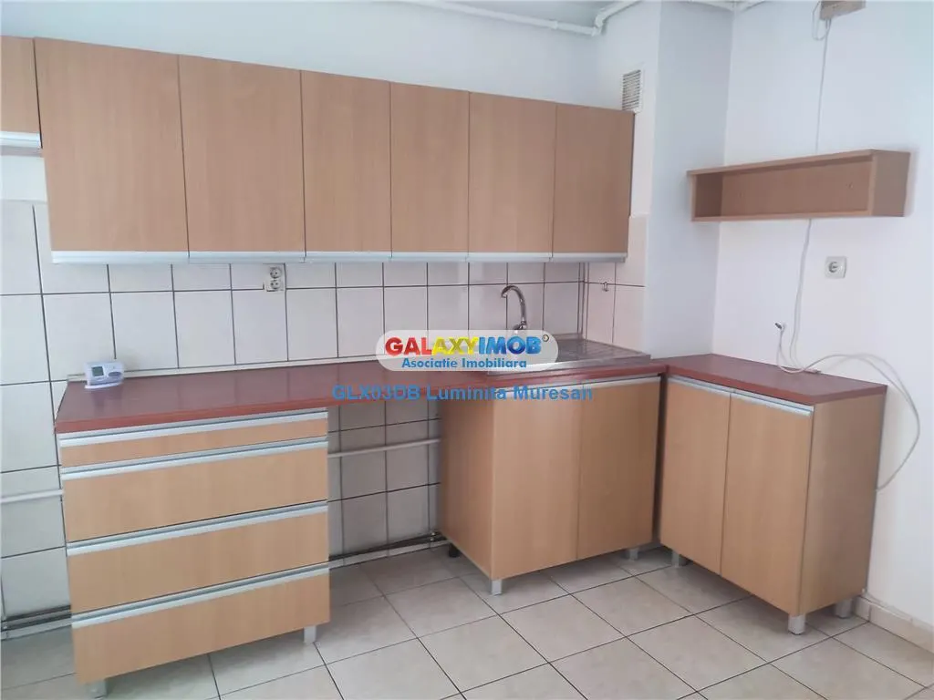 Inchiriere apartament 2 camere decomandat Targoviste Micro 11 - foto 15