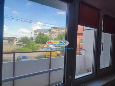 Inchiriere apartament 2 camere decomandat Targoviste Micro 11 - foto 16