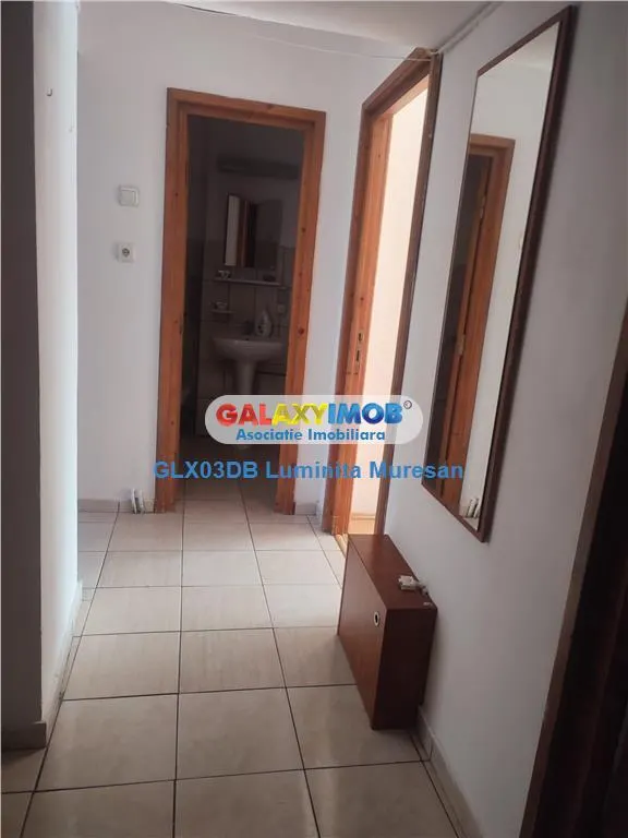 Inchiriere apartament 2 camere decomandat Targoviste Micro 11 - foto 7