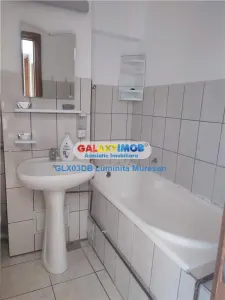 Inchiriere apartament 2 camere decomandat Targoviste Micro 11 - foto 9
