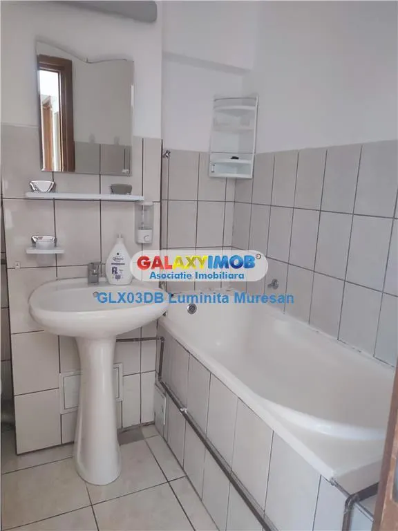 Inchiriere apartament 2 camere decomandat Targoviste Micro 11 - foto 9