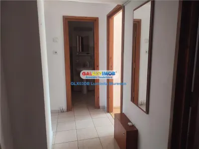 Inchiriere apartament 2 camere decomandat Targoviste Micro 11 - foto 10
