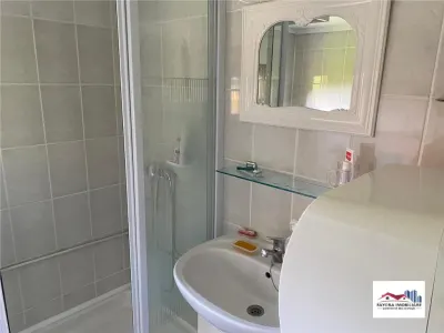 Cabana de Vanzare Zona Bistra Muresului - Deda - foto 7