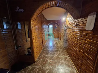 Apartament 3 camere Astra, 65 mp - Brasov - foto 15