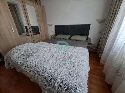 Apartament 3 camere Astra, 65 mp - Brasov - foto 3