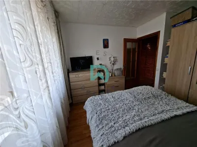 Apartament 3 camere Astra, 65 mp - Brasov - foto 4