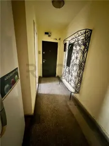 RECO Apartament 3 camere etaj intermediar zona Rogerius str. Transilvaniei - foto 4