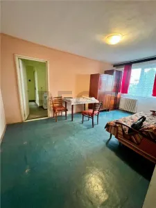 RECO Apartament 3 camere etaj intermediar zona Rogerius str. Transilvaniei - foto 6