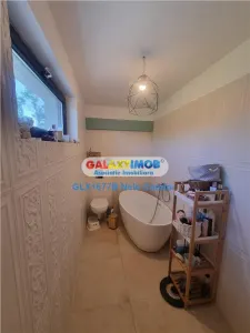 Vanzare vala tip Duplex P+1 Pantelimon Phoenix Cernica - foto 16