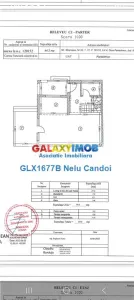 Vanzare vala tip Duplex P+1 Pantelimon Phoenix Cernica - foto 21