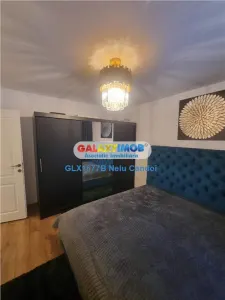 Vanzare vala tip Duplex P+1 Pantelimon Phoenix Cernica - foto 6
