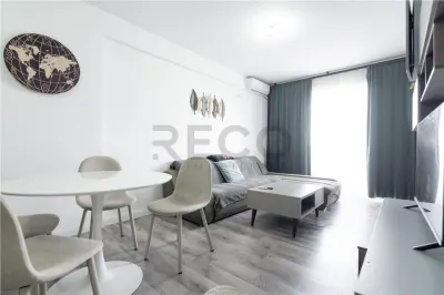 RECO Apartament 3 camere - foto 12