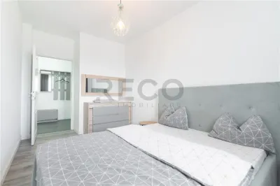 RECO Apartament 3 camere - foto 21
