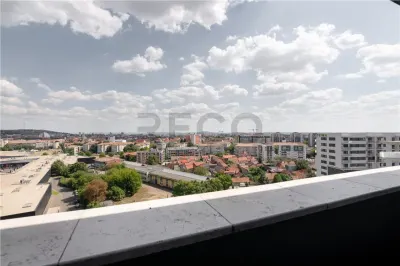 RECO Apartament 3 camere - foto 23