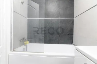 RECO Apartament 3 camere - foto 5