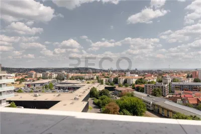 RECO Apartament 3 camere - foto 8