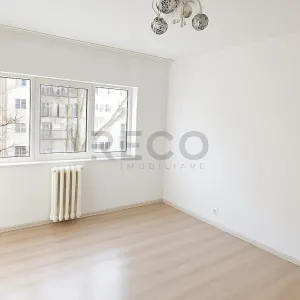 RECO Apartament cu 3 camere Velenta, strada Razboieni - foto 2