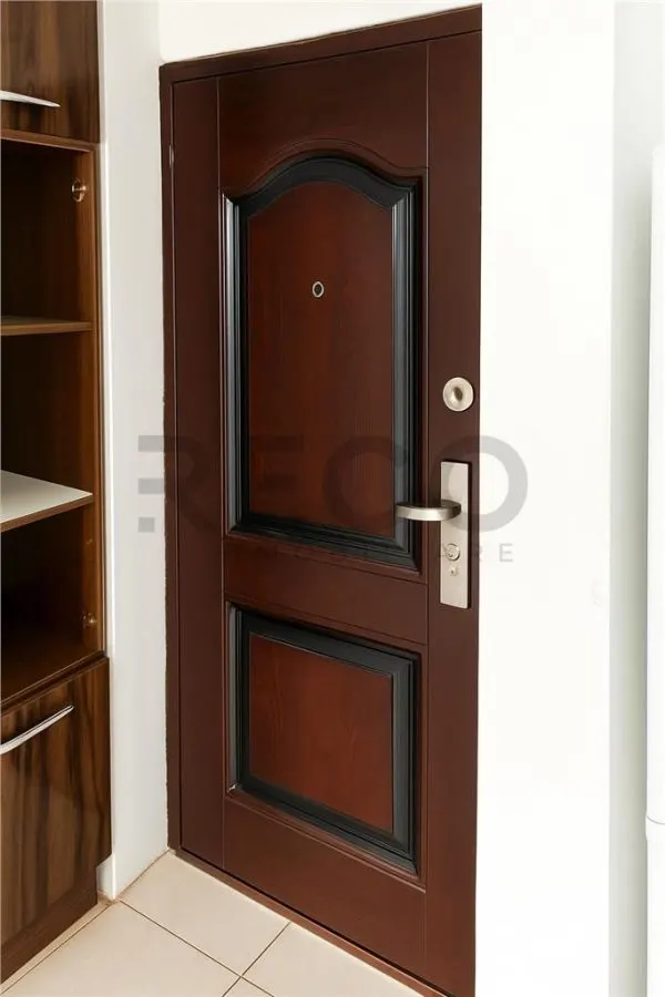 RECO Apartament cu 3 camere Velenta, strada Razboieni - foto 11
