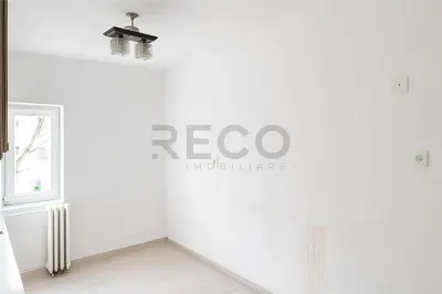 RECO Apartament cu 3 camere Velenta, strada Razboieni - foto 3