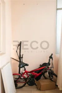 RECO Apartament cu 3 camere Velenta, strada Razboieni - foto 6