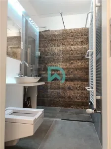 Apartament 2 camere, Central, Lux. - foto 6