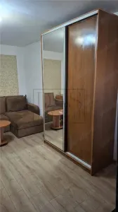 Apartament 2 camere | Polona | Stefan cel Mare | Bloc 1983 - foto 1