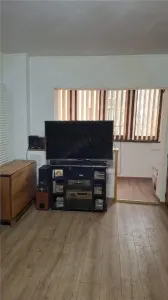 Apartament 2 camere | Polona | Stefan cel Mare | Bloc 1983 - foto 2