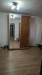 Apartament 2 camere | Polona | Stefan cel Mare | Bloc 1983 - foto 4