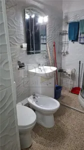 Apartament 2 camere | Polona | Stefan cel Mare | Bloc 1983 - foto 10