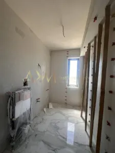 Vanzare 1/2 duplex 4 camere - foto 12