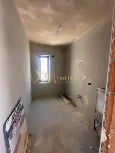Vanzare 1/2 duplex 4 camere - foto 14