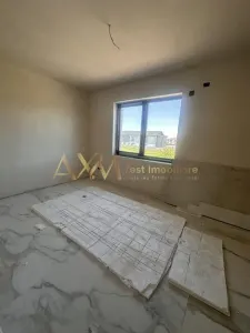 Vanzare 1/2 duplex 4 camere - foto 3