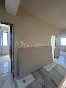Vanzare 1/2 duplex 4 camere - foto 4