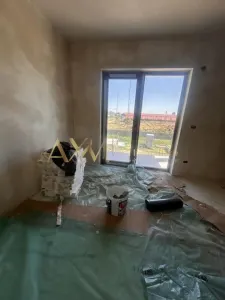 Vanzare 1/2 duplex 4 camere - foto 7
