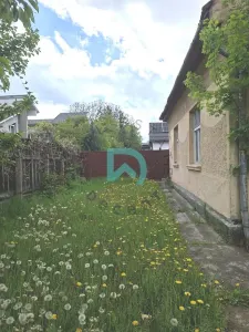Casa de vanzare  Astra, Brasov - foto 2