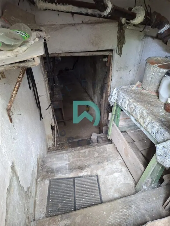Casa de vanzare  Astra, Brasov - foto 11