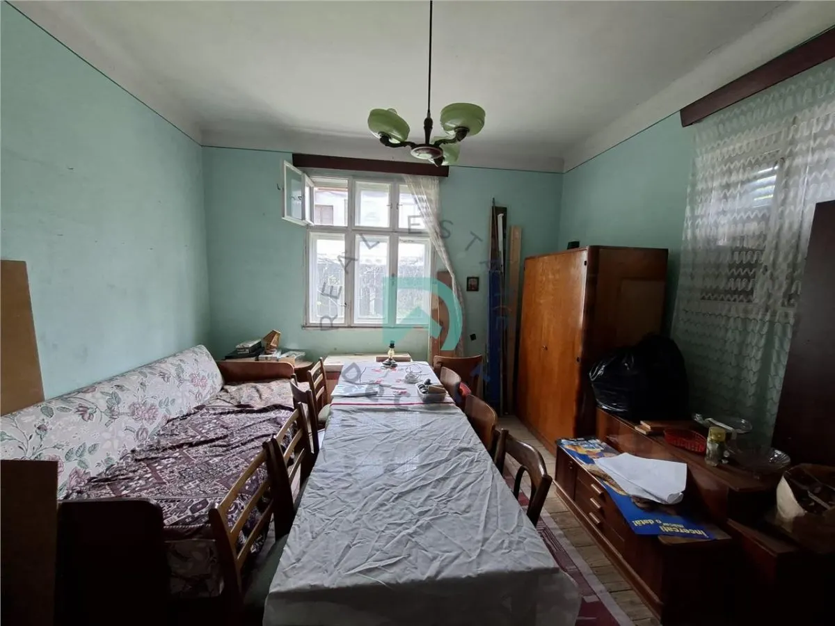 Casa de vanzare  Astra, Brasov - foto 12