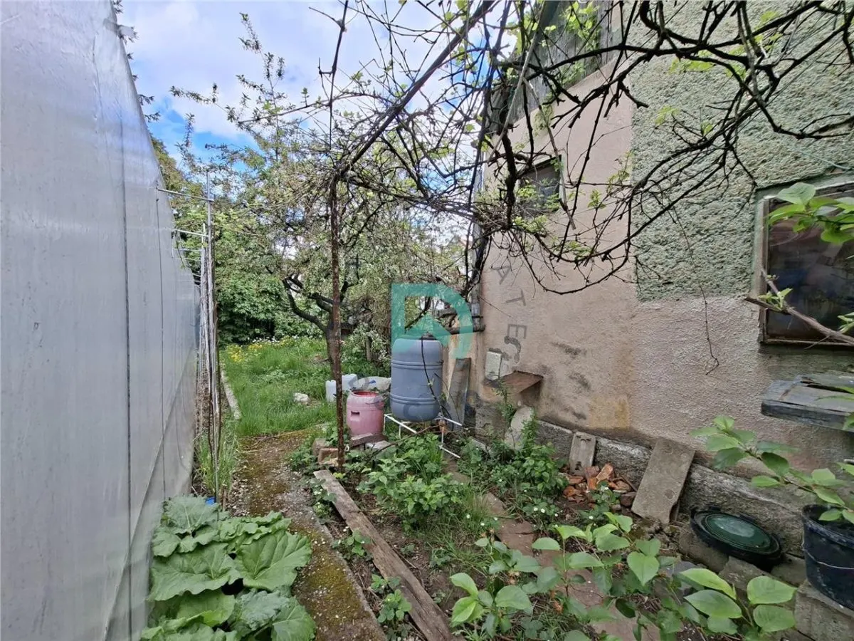 Casa de vanzare  Astra, Brasov - foto 3
