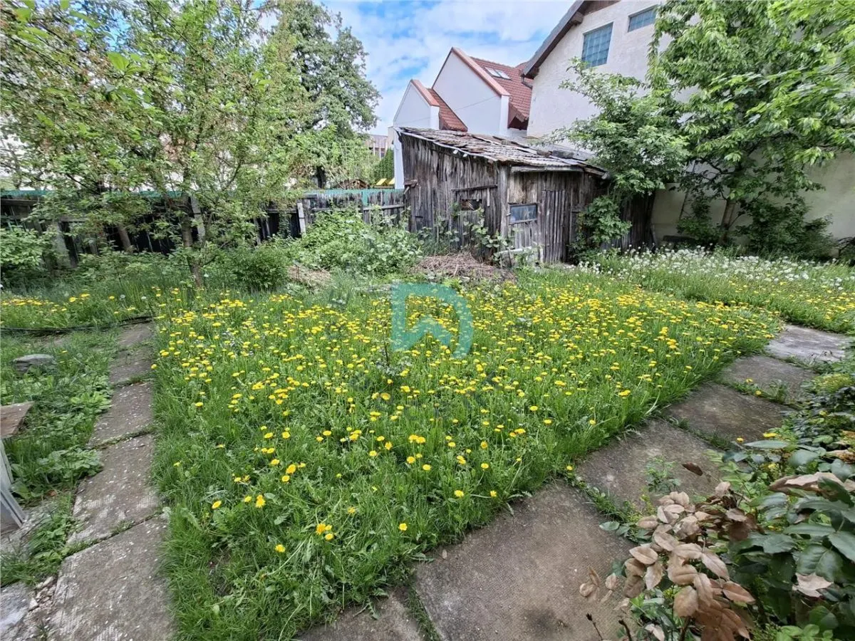 Casa de vanzare  Astra, Brasov - foto 4