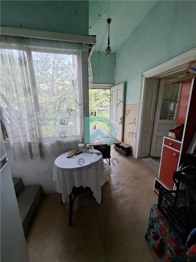 Casa de vanzare  Astra, Brasov - foto 7
