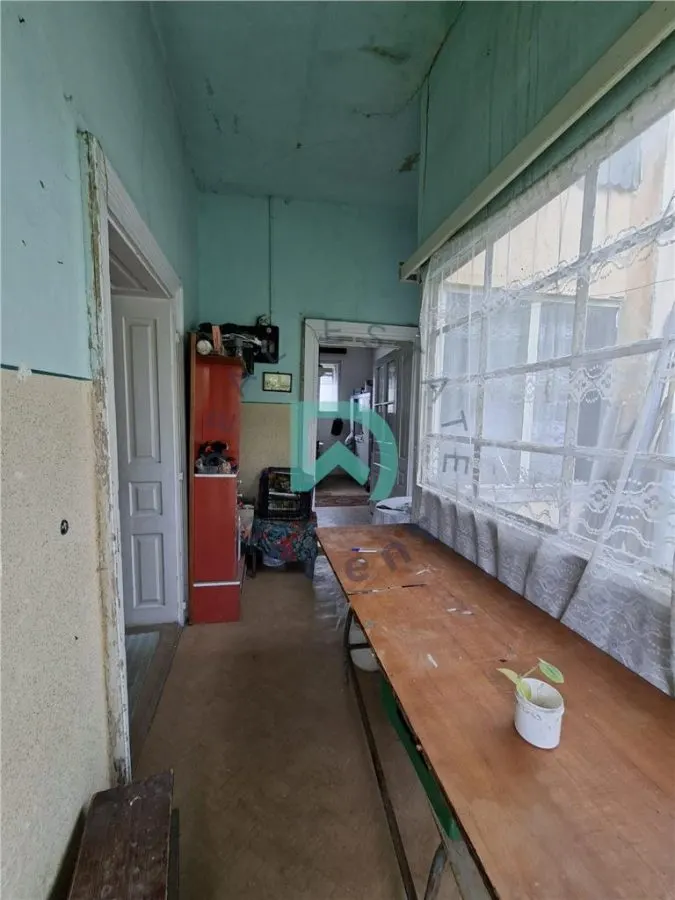 Casa de vanzare  Astra, Brasov - foto 8