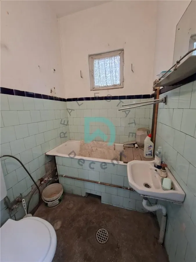 Casa de vanzare  Astra, Brasov - foto 10