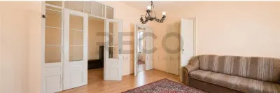 RECO Casa cu 3 camere in Oradea zona centrala - foto 4