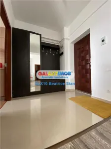 Inchiriere apartament 2 camere Chitilei / Laminorului / Colloseum Mall - foto 15