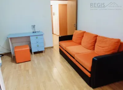 RACADAU Renovat, Curat, Decomandat, Priveliste, Parcare - Brasov