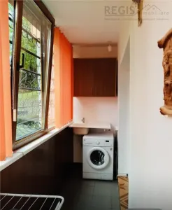 RACADAU Renovat, Curat, Decomandat, Priveliste, Parcare - foto 11